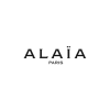 ALAIA PARIS